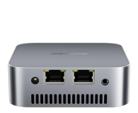 Blackview MP80 N97/16GB/1TB/Win11P czarny - 1205184 - zdjęcie 4
